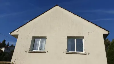 Contre-expertise assurance Donchery