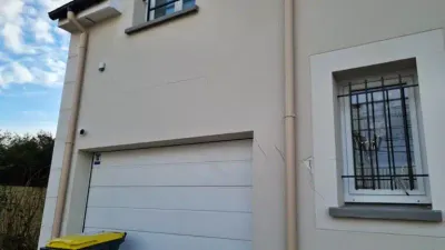 Avis avant achat immobilier Rocroi