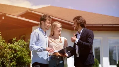 Avis avant achat immobilier Douzy