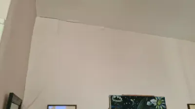 Avis avant achat immobilier Monthermé