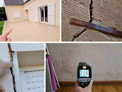 Votre Expert en Bâtiment dans les Ardennes 08