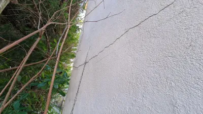 Contre-expertise assurance Rocroi