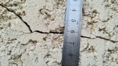 Contre-expertise assurance Monthermé